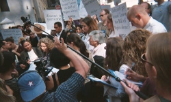 快速调试程序的批量发送短信的平台