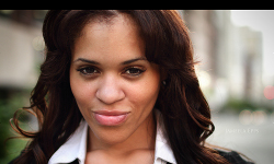 网络短信在线发送