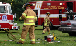 哪里买最实惠的短信压力测试平台